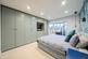 Additional image 6 of Flat 3, 71 The Drive, Alwoodley, Leeds