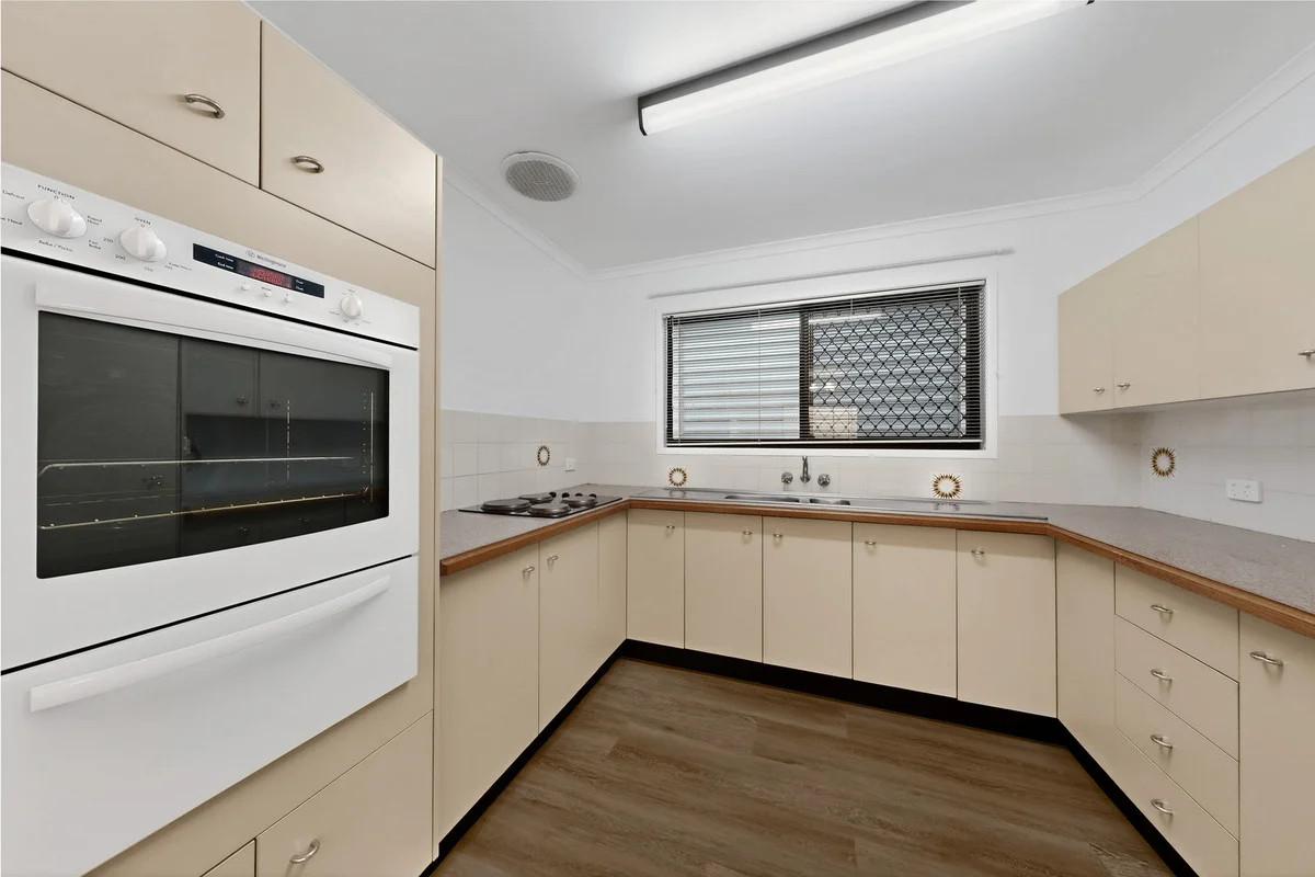 Additional image 7 of 9 Keenan Street, Margate QLD 4019
