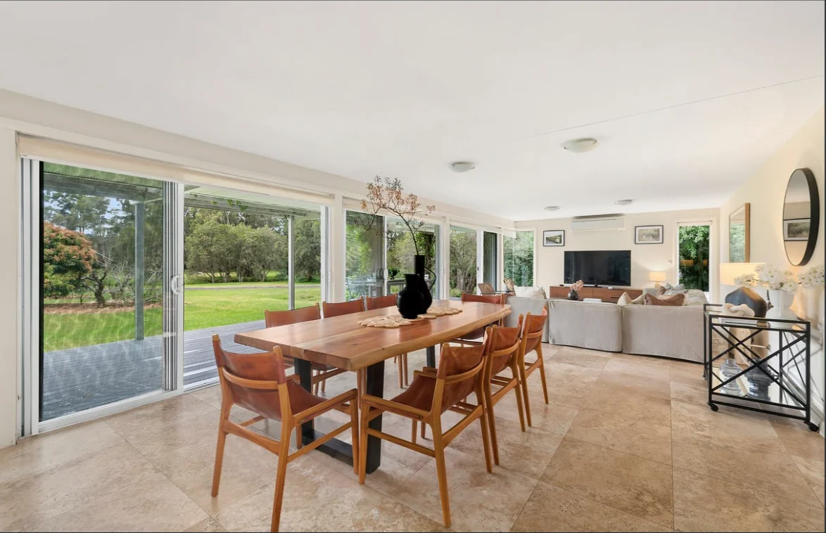Additional image 13 of 48 Prince Alfred Street, Berry NSW 2535
