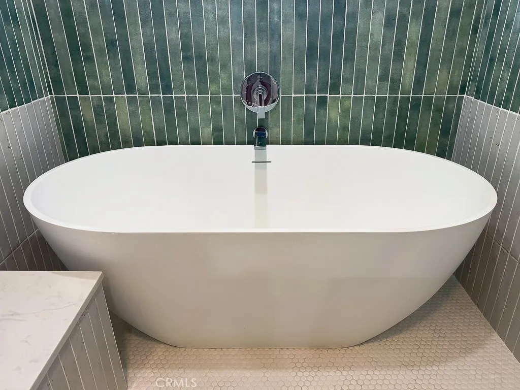 Additional image 32 of 512 Worcester Drive, Cambria, CA 93428