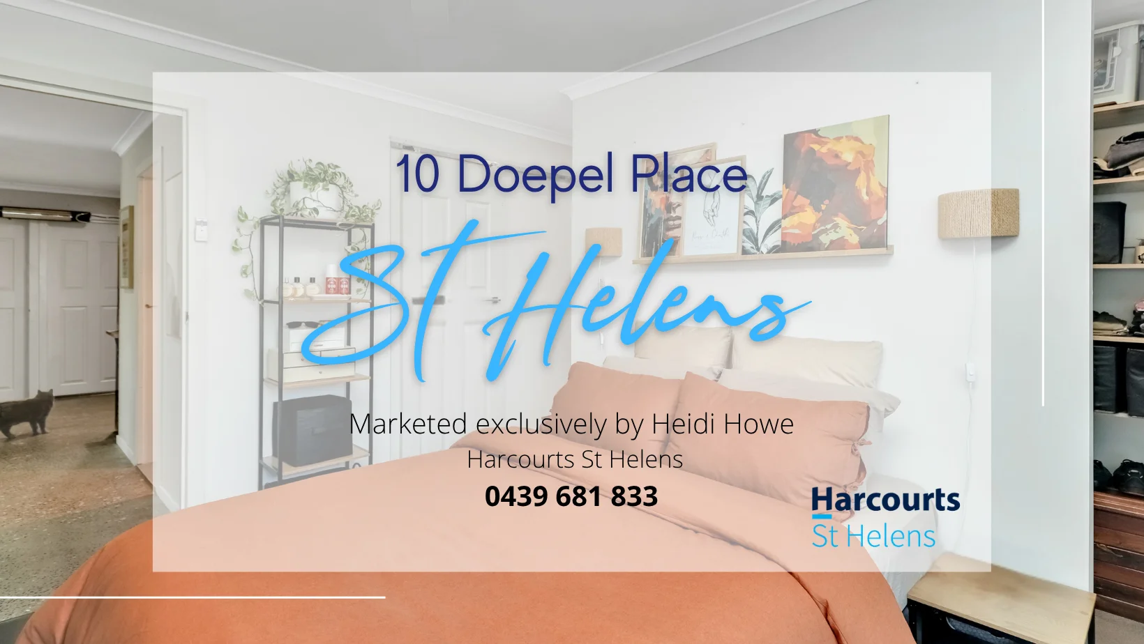 Additional image 33 of 10 Doepel Place, St Helens TAS 7216