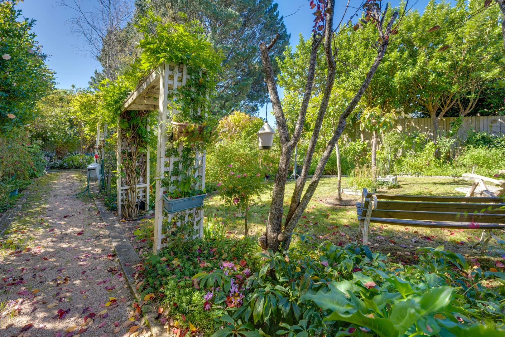 Additional image 17 of 14 Lett Street, Katoomba NSW 2780