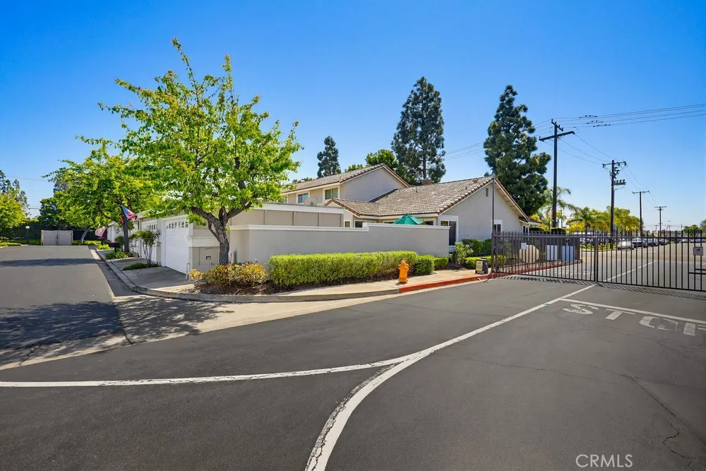 Additional image 96 of 5595 Tiffany Ave, Garden Grove, CA 92845