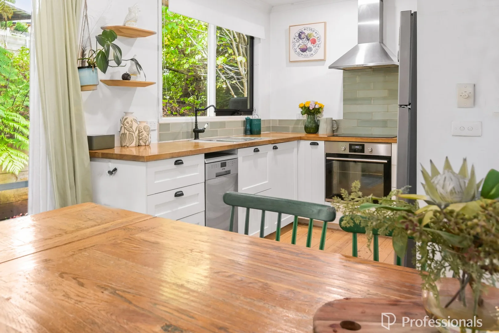 Additional image 10 of 5 Essex Street, Warburton VIC 3799