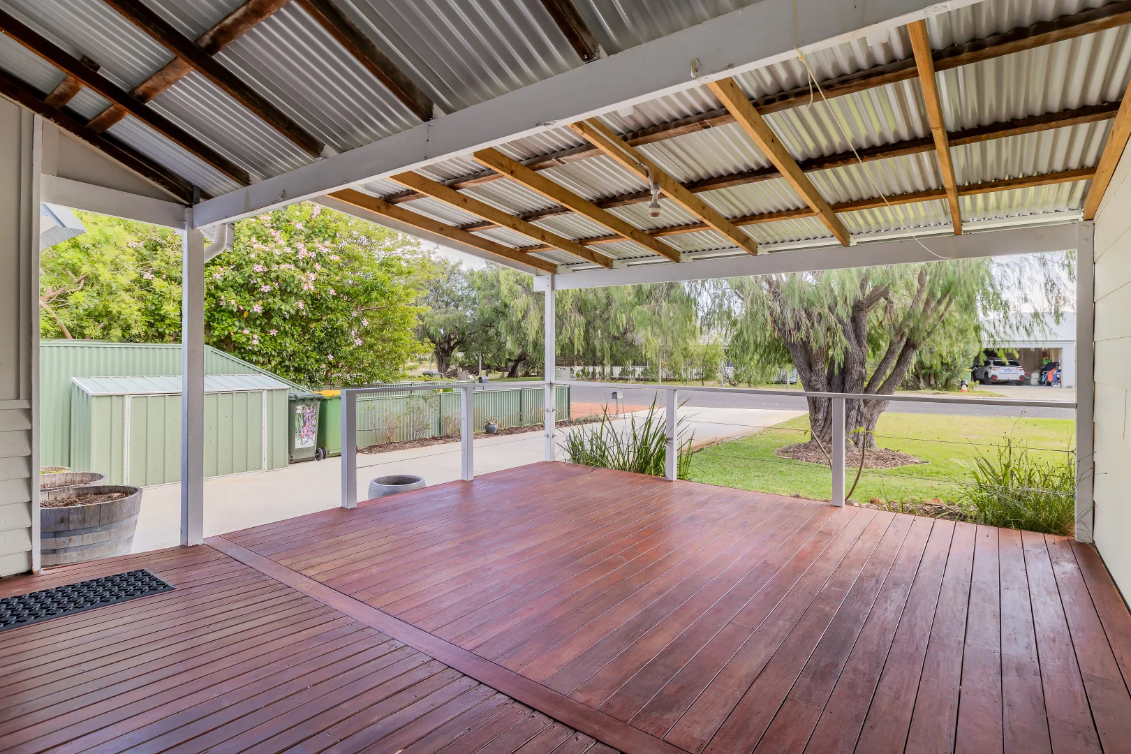 Additional image 5 of 1/78 Dorset Street, West Busselton WA 6280