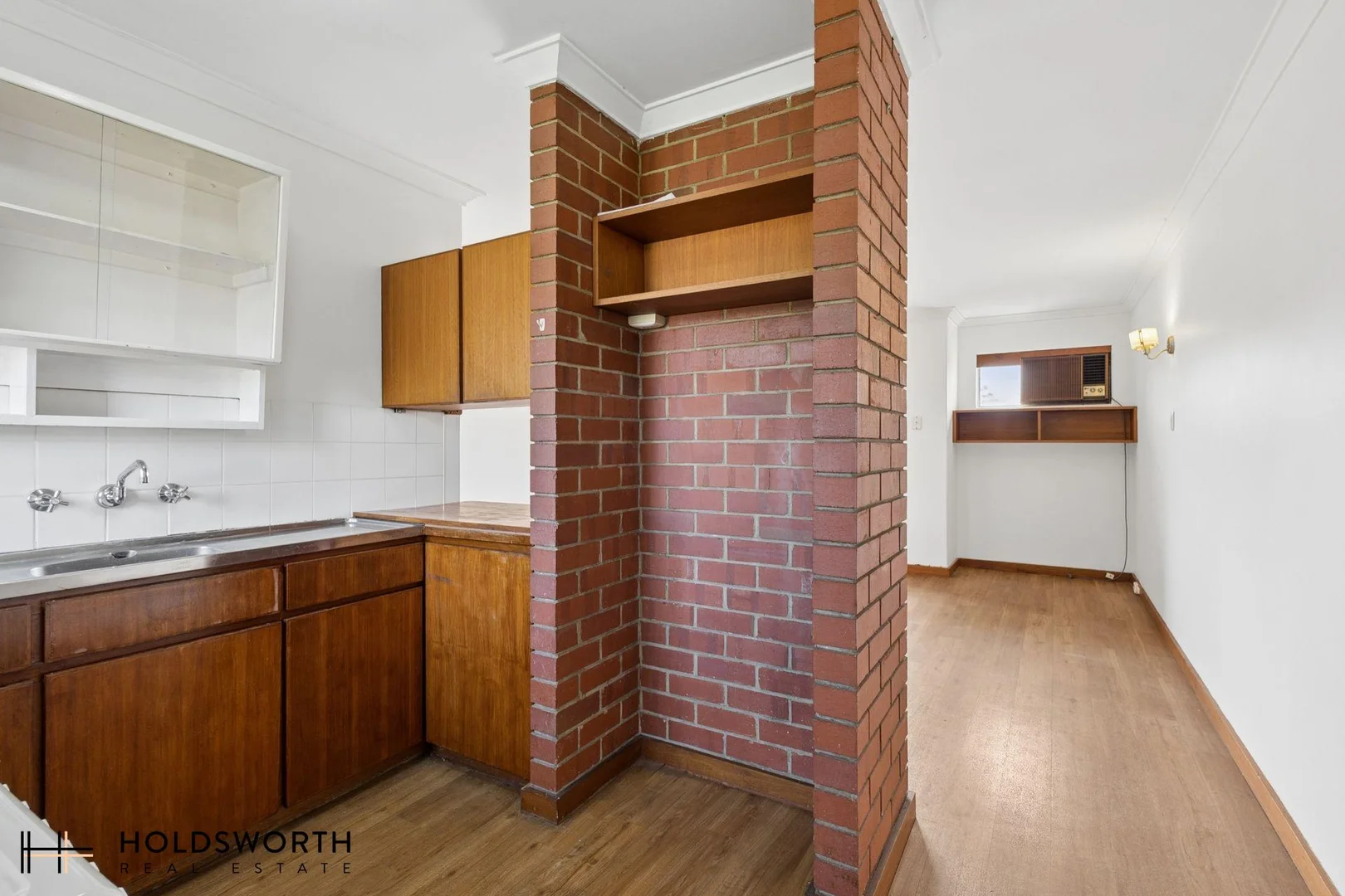 Additional image 2 of 14/1 Rookwood Street, Mount Lawley WA 6050