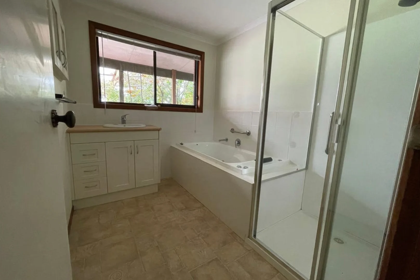Additional image 9 of 24 Amess Road, Riddells Creek VIC 3431