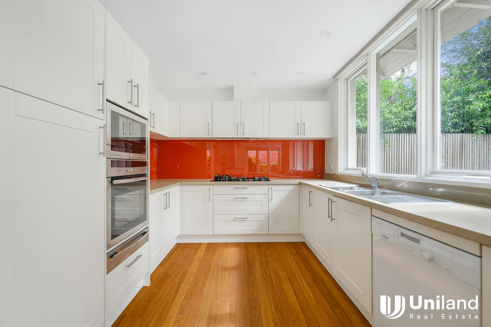 Additional image 5 of 9 Beauchamp Avenue, Chatswood NSW 2067