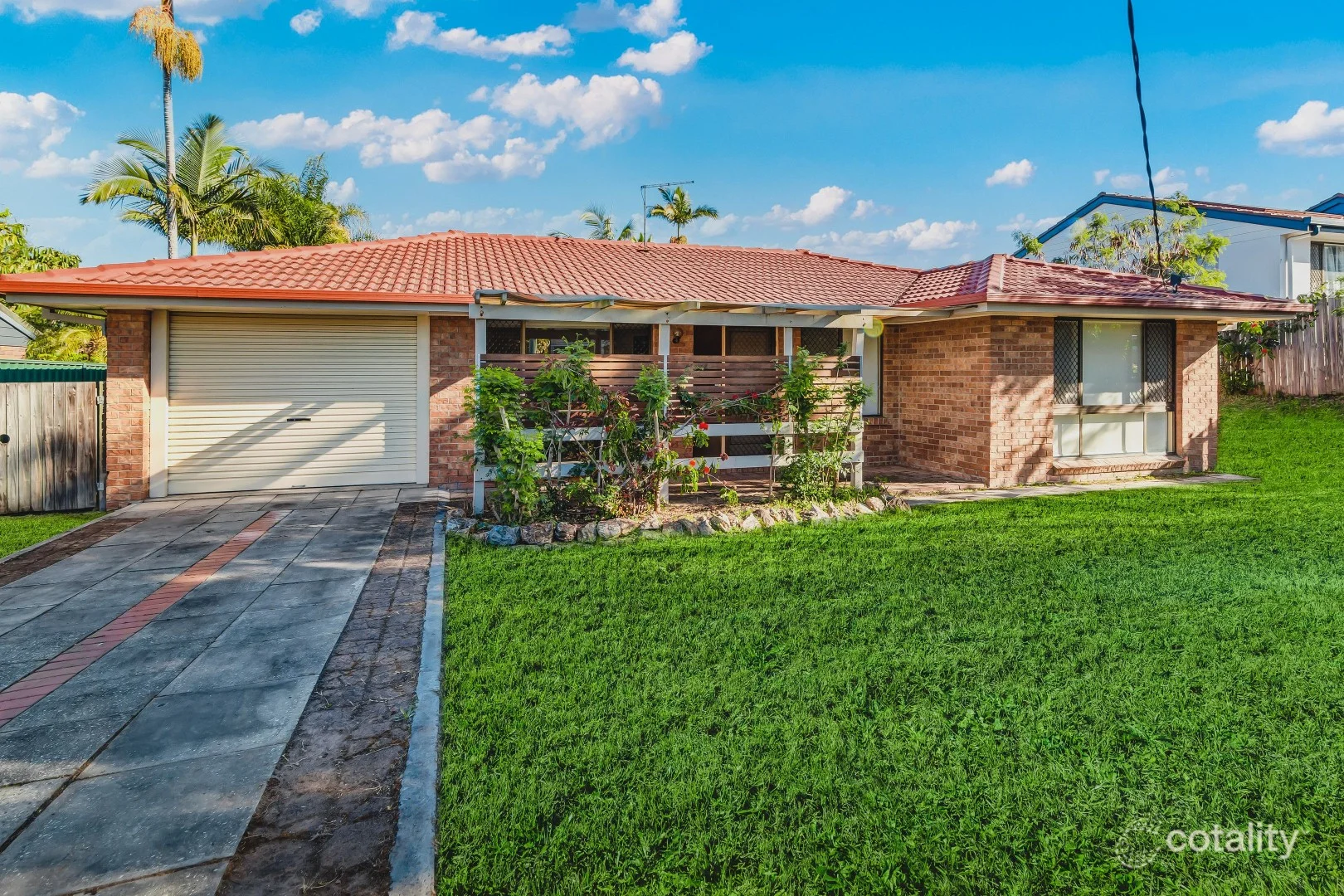 130 Milne Street, Mount Warren Park QLD 4207