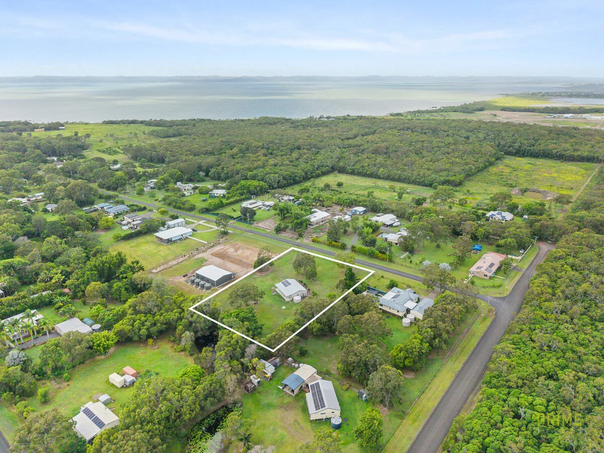 Additional image 16 of 6 Sandrabarbara Drive, Booral QLD 4655