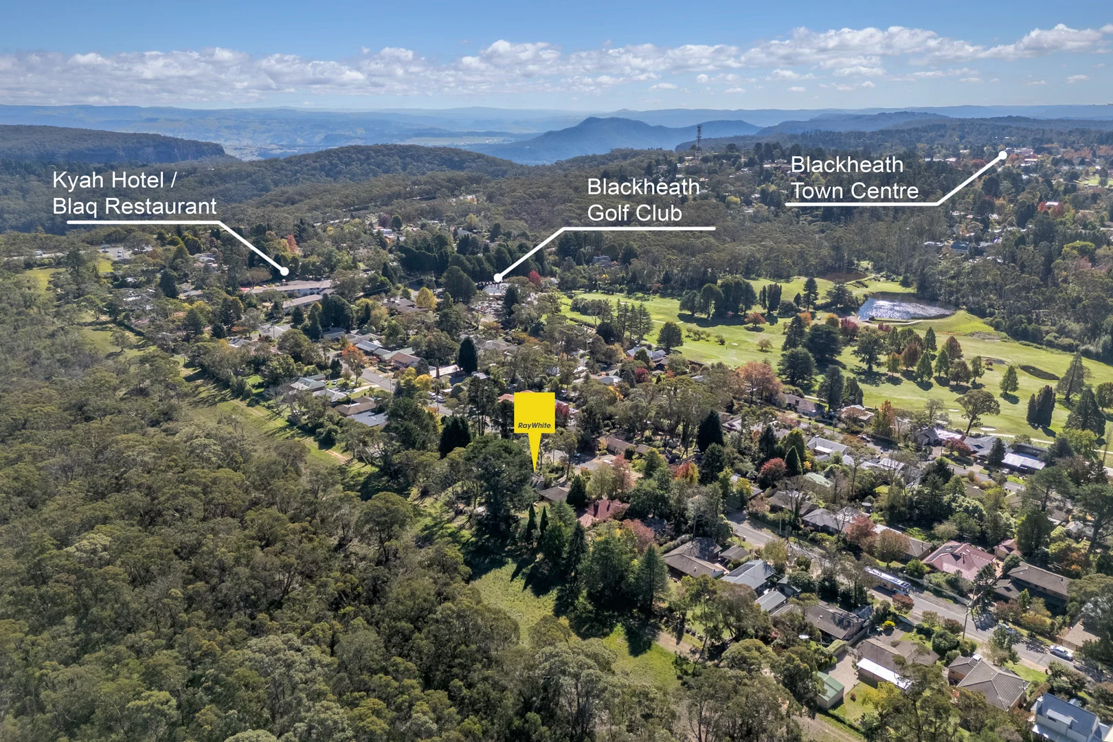Additional image 11 of 53 Evans Lookout Road, Blackheath NSW 2785