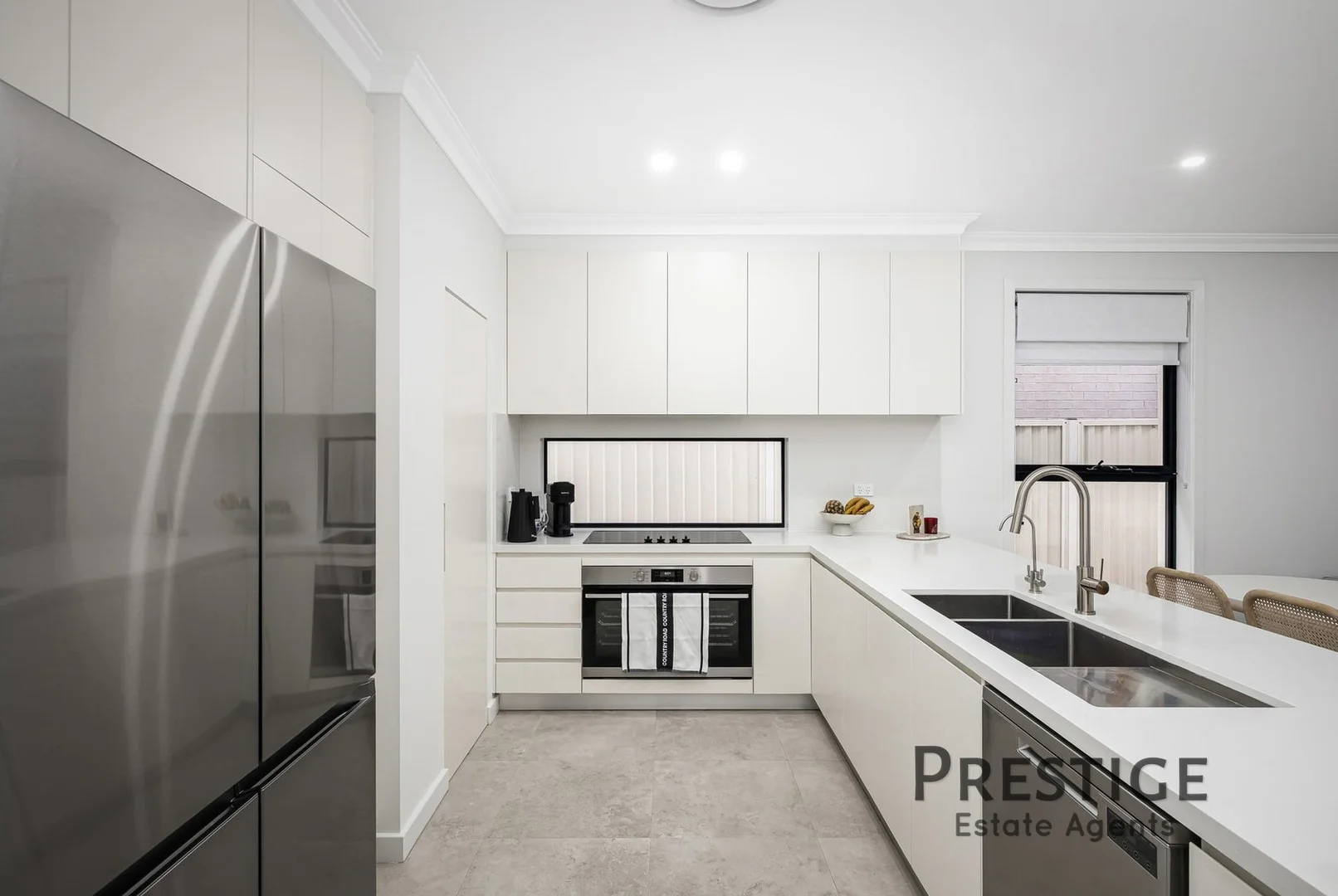 Additional image 6 of 22 Lang Street, Smithfield NSW 2164