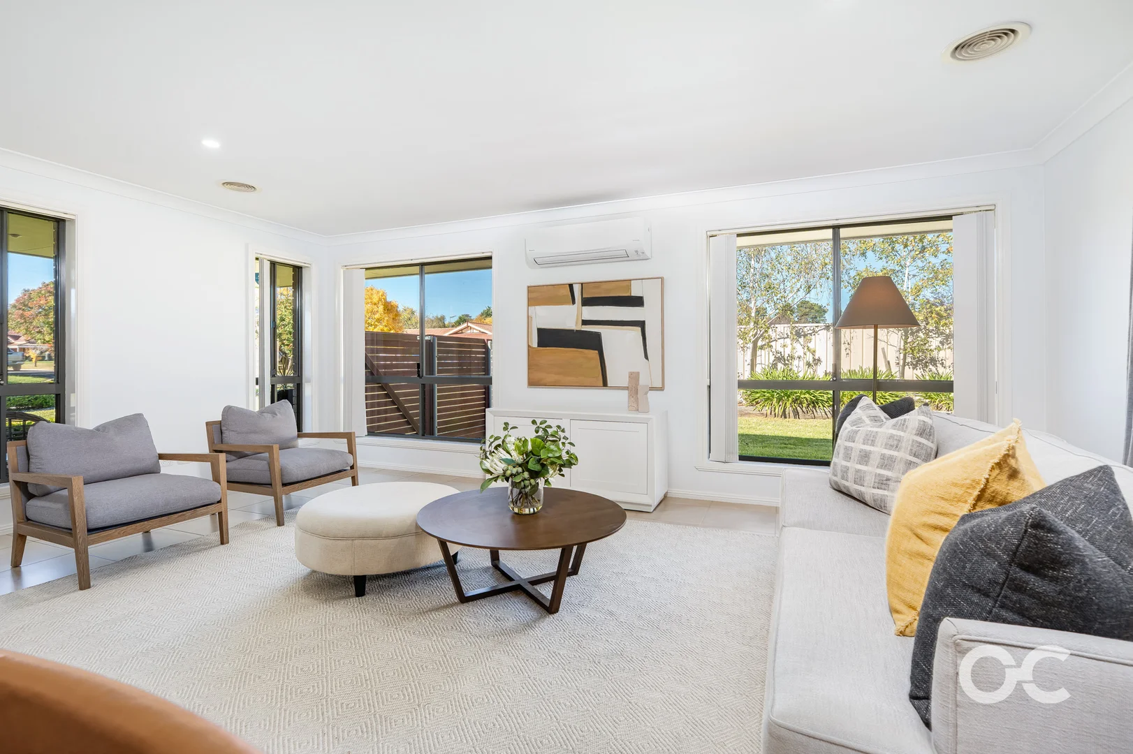 Additional image 2 of 47 Melaleuca Way, Orange NSW 2800