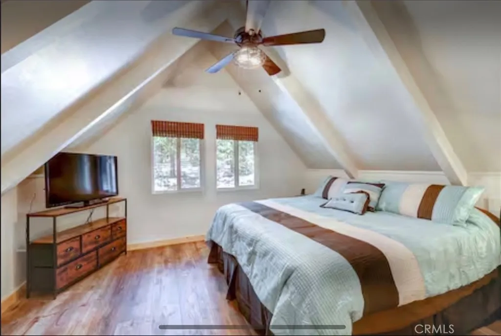 Additional image 41 of 29591 Lassen Drive, Long Barn, CA 95335