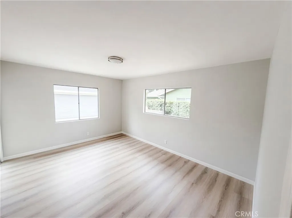 Additional image 39 of 5654 Tower Road, Riverside, CA 92506