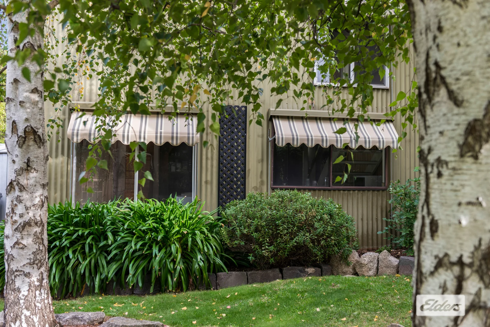 Additional image 17 of 245 Martins Road, Nulla Vale VIC 3435
