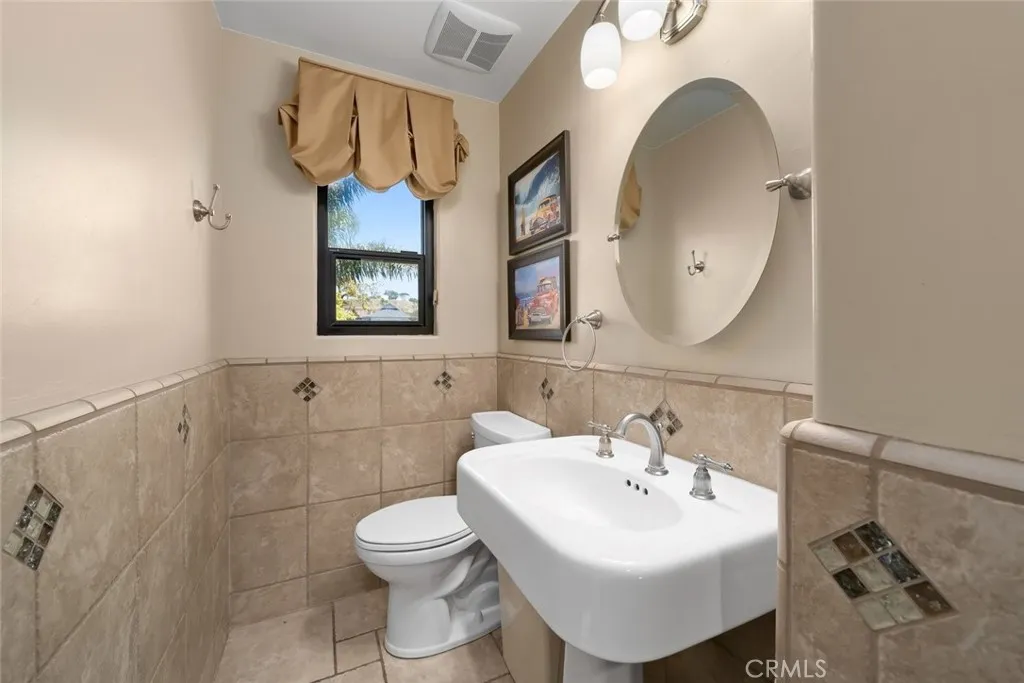 Additional image 78 of 100 Pismo Avenue Unit 106, Pismo Beach, CA 93449