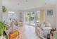 Additional image 7 of Foxley Road, Malmesbury, SN16