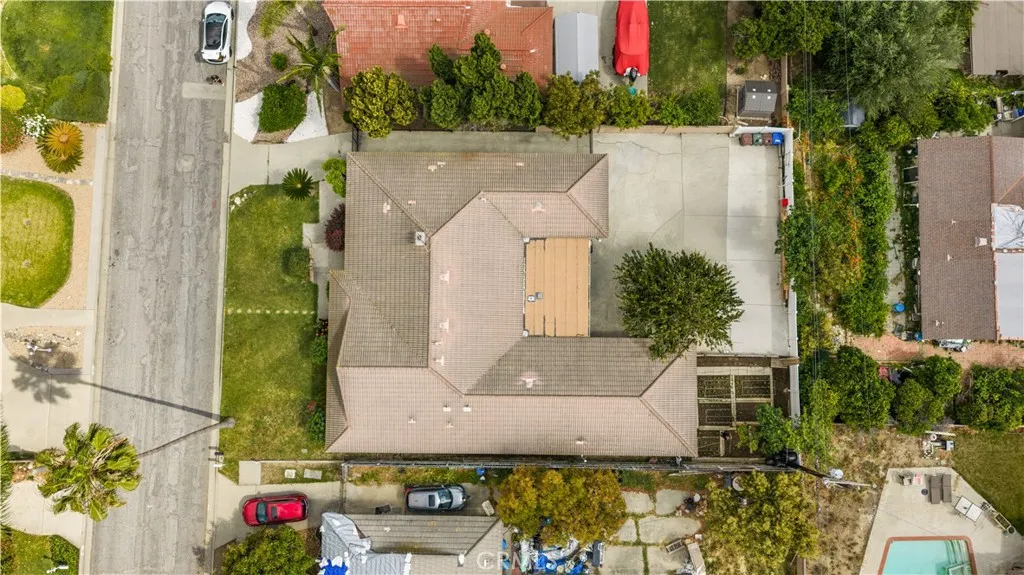 Additional image 5 of 1454 Ameluxen Avenue, Hacienda Heights, CA 91745