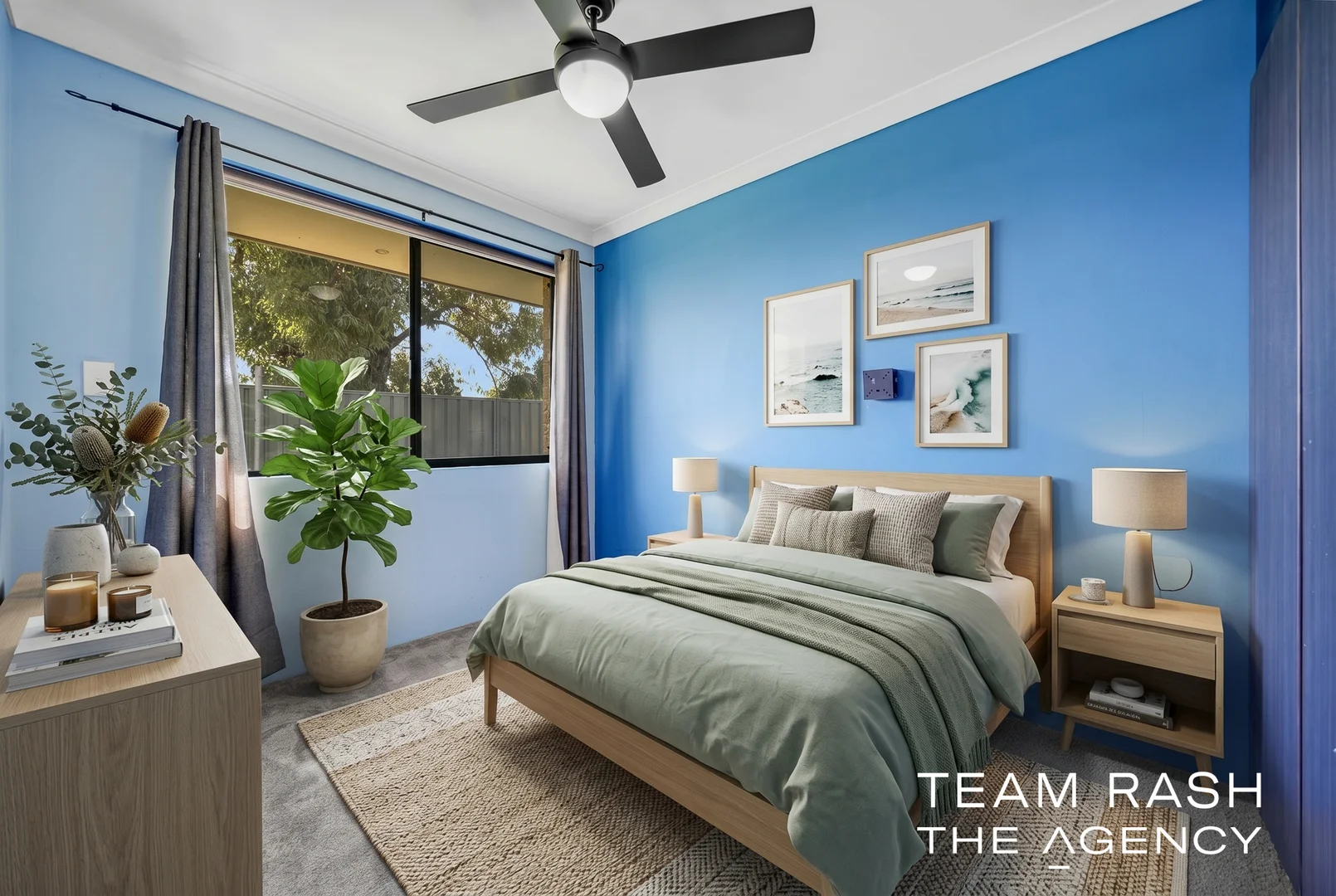 Additional image 11 of 2 Mangrove Circuit, Banksia Grove WA 6031
