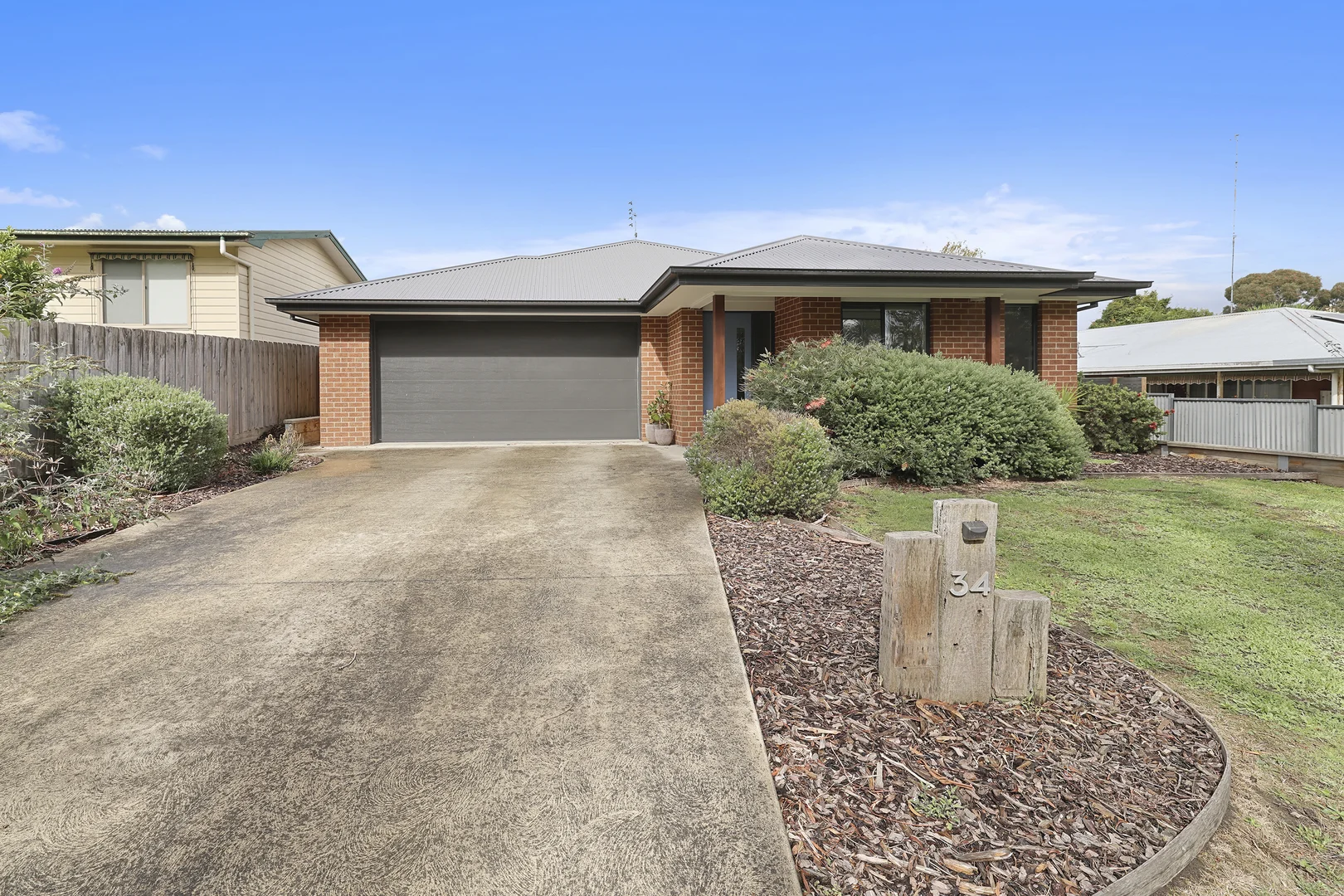 Additional image 2 of 34 Campbell Street, Meeniyan VIC 3956