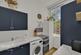 Additional image 21 of Dalston Lane, London E8