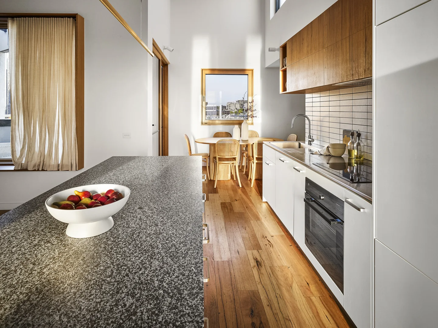 Additional image 7 of 504/201 Ferrars Street, South Melbourne VIC 3205