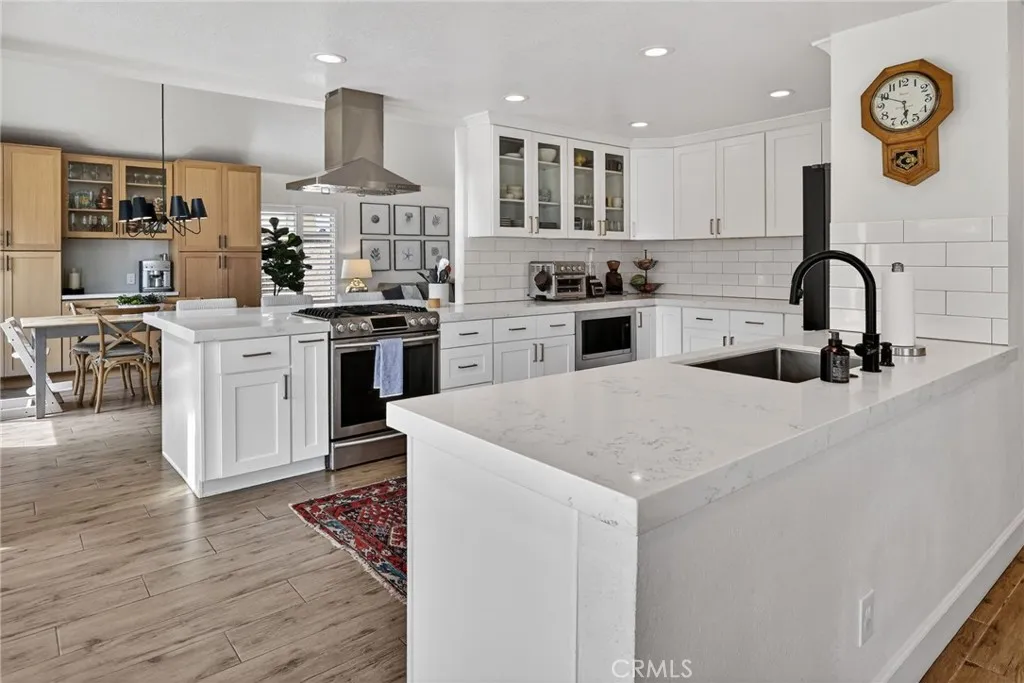 Additional image 70 of 8104 E Carnation Way, Anaheim, CA 92808
