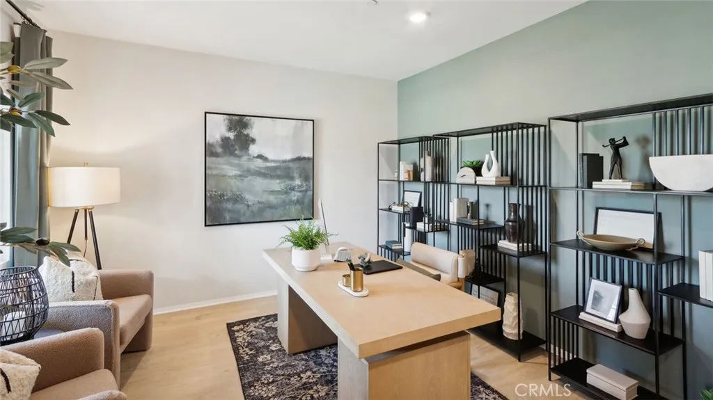 Additional image 29 of 28784 Avenida Belleza, Winchester, CA 92596