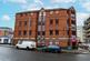 Kent Street, Nottingham NG1