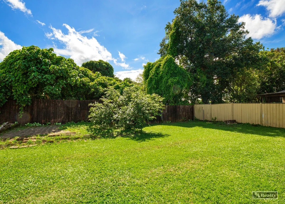 Additional image 9 of 3 Castor Street, Mourilyan QLD 4858
