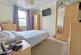 Additional image 12 of Homer Park, Saltash PL12