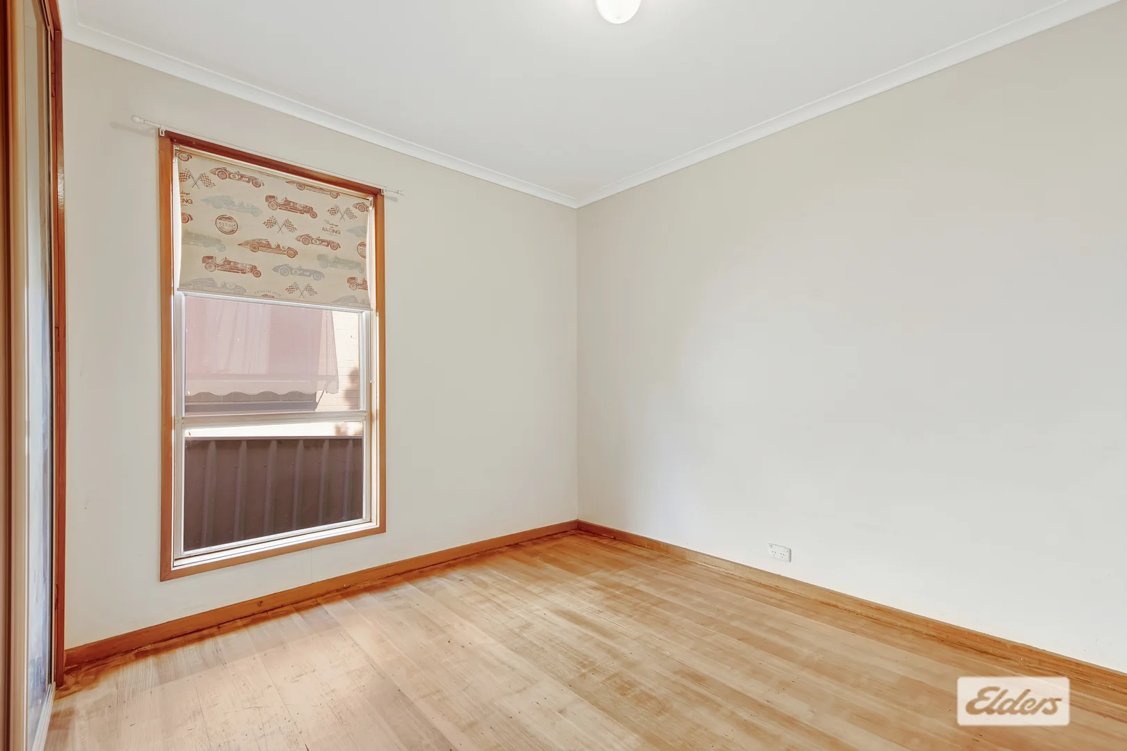 Additional image 6 of 116 Huons Hill Road, Wodonga VIC 3690