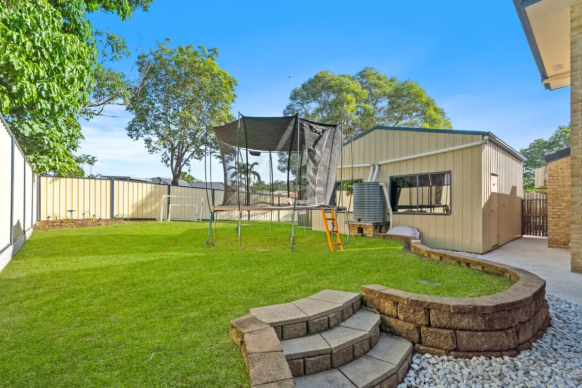 Additional image 17 of 4 Poseidon Street, Cleveland QLD 4163