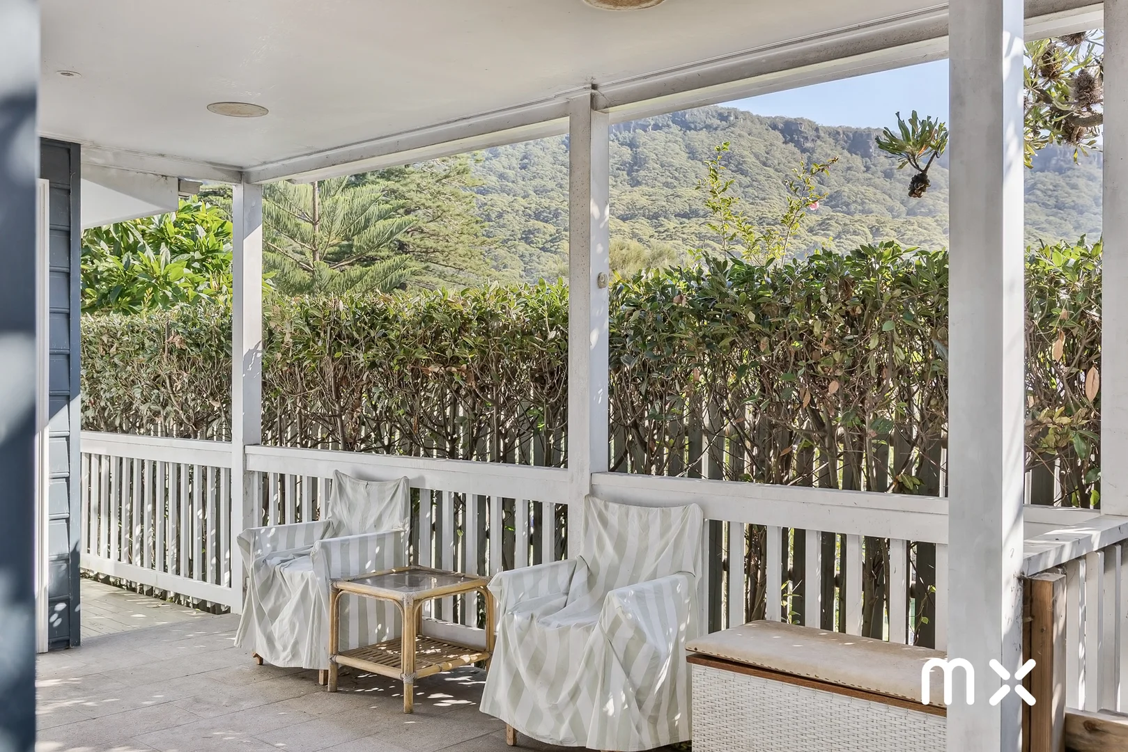 Additional image 5 of 137 Lawrence Hargrave Drive, Austinmer NSW 2515