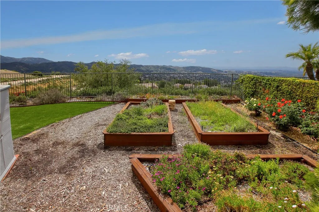 Additional image 40 of 11045 Tamberly Lane, Tujunga, CA 91042