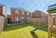 Additional image 14 of Collier Close, New Rossington, Doncaster
