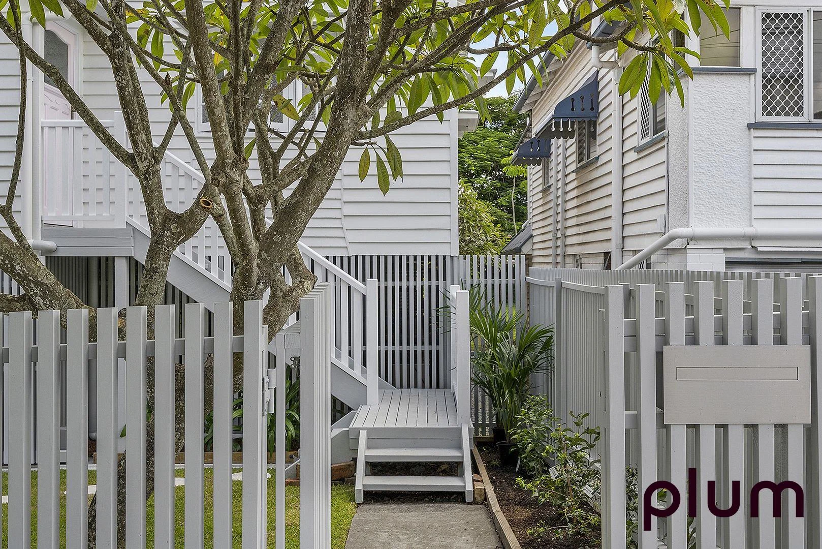 Additional image 15 of 13 Scott Street, West End QLD 4101