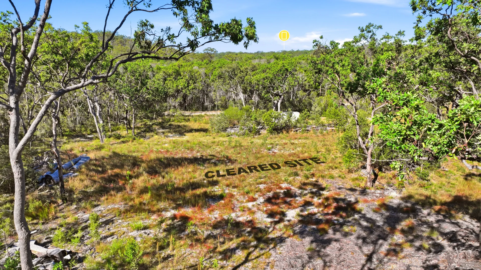 Additional image 12 of 449 Meyers Road, Ramornie NSW 2460