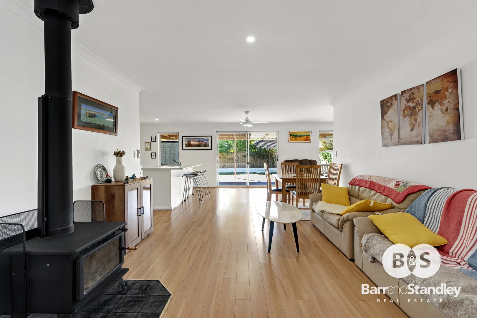 Additional image 10 of 99 Hawker Approach, Yalyalup WA 6280