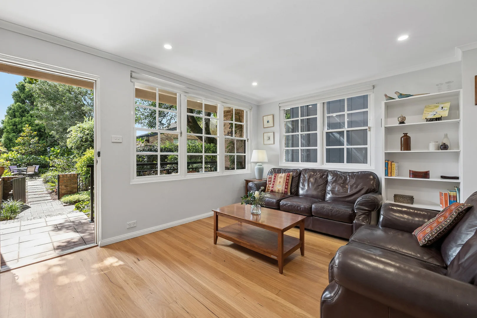 Additional image 2 of 15/16 Rose Street, Birchgrove NSW 2041