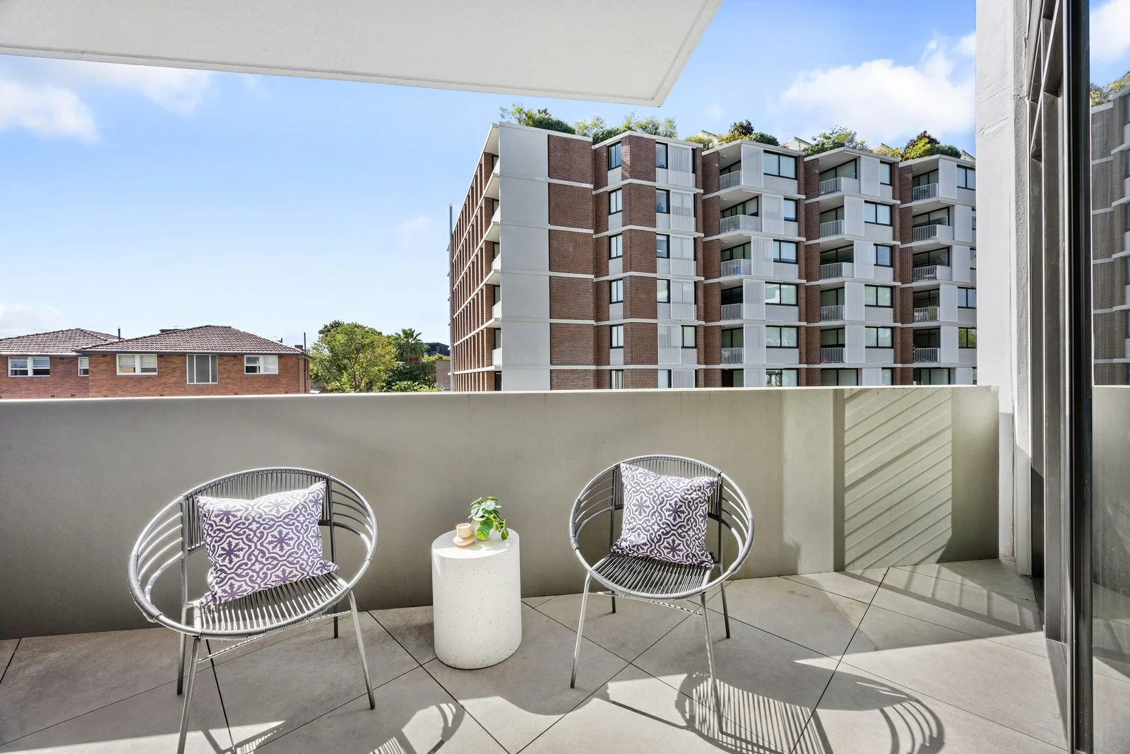 Additional image 3 of 303/2 Regent Street, Petersham NSW 2049