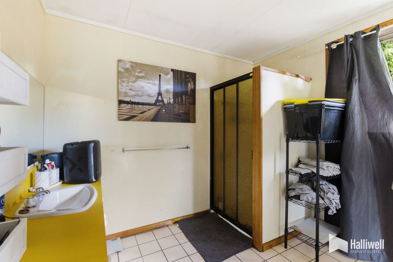 Additional image 12 of 28 St Louis Drive, Port Sorell TAS 7307