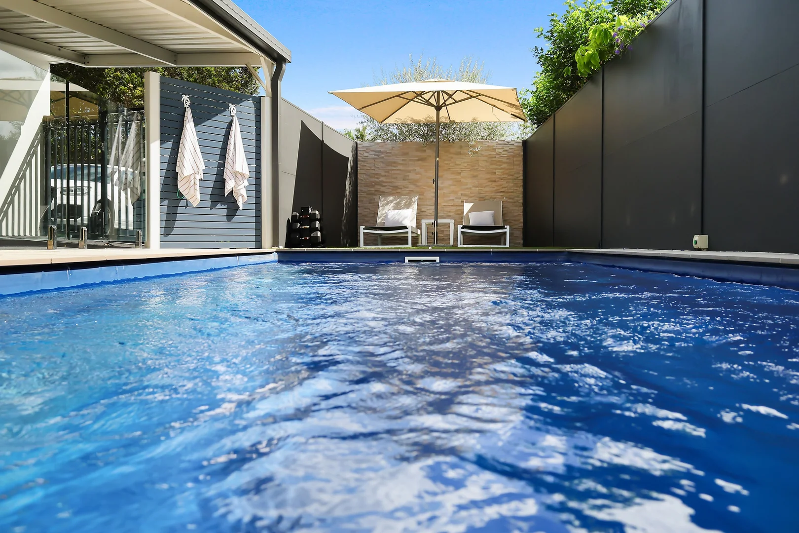 Additional image 20 of 29 Parklake Drive, Mudgeeraba QLD 4213