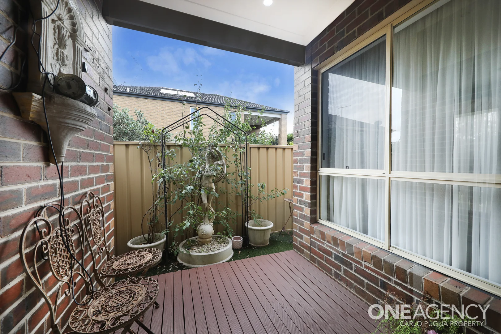 Additional image 7 of 18 Elsternwick Street, Caroline Springs VIC 3023