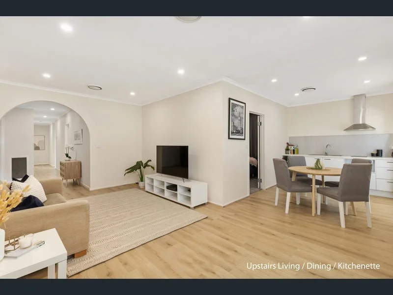 Additional image 7 of 47 Prospect Drive, Keilor East VIC 3033