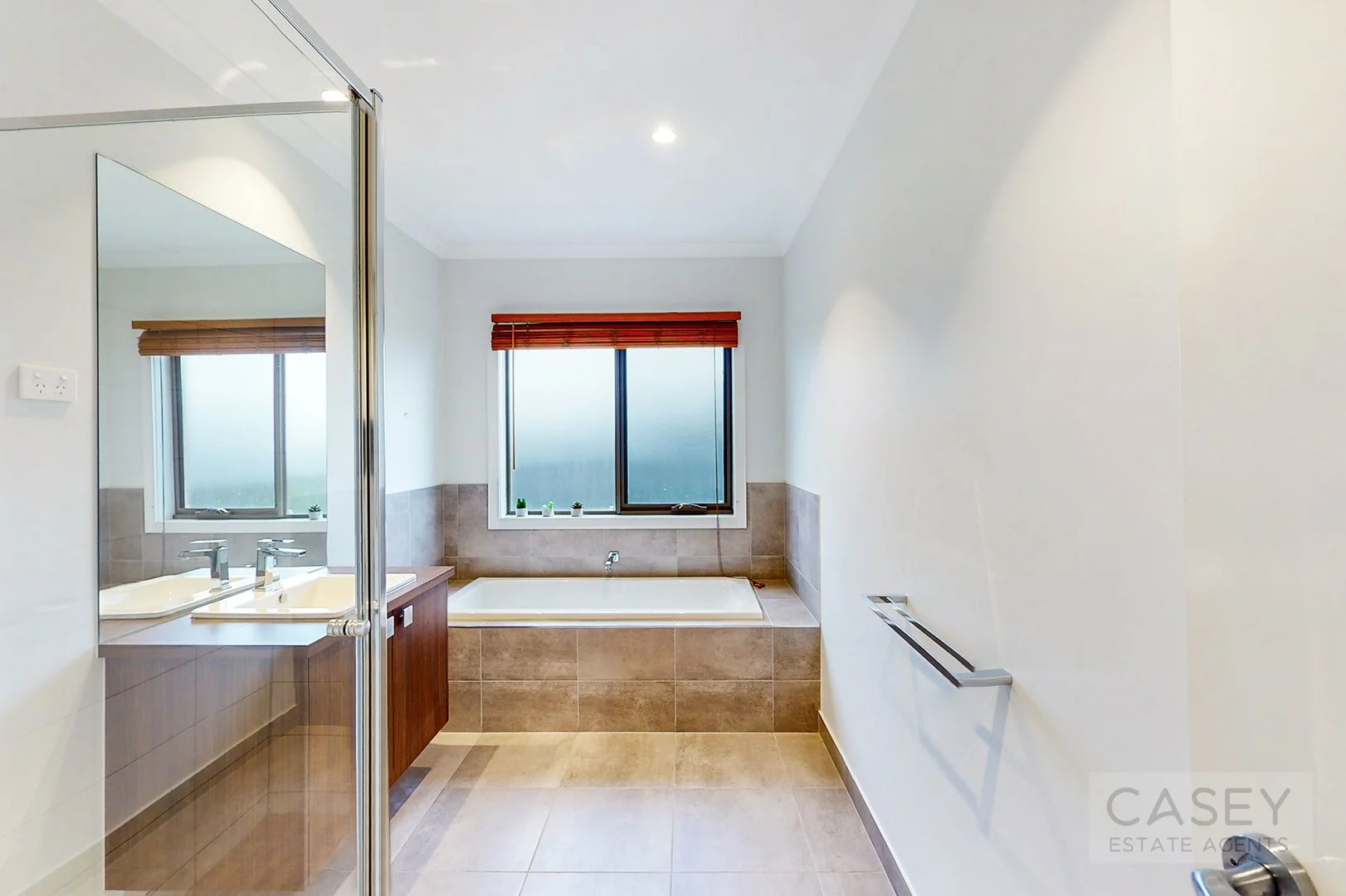 Additional image 11 of 29 Mountjoy Circuit, Clyde North VIC 3978