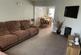 Additional image 8 of Chiltern Avenue, Cosby LE9