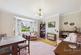 Additional image 4 of Rookwood Avenue, Lancashire PR7