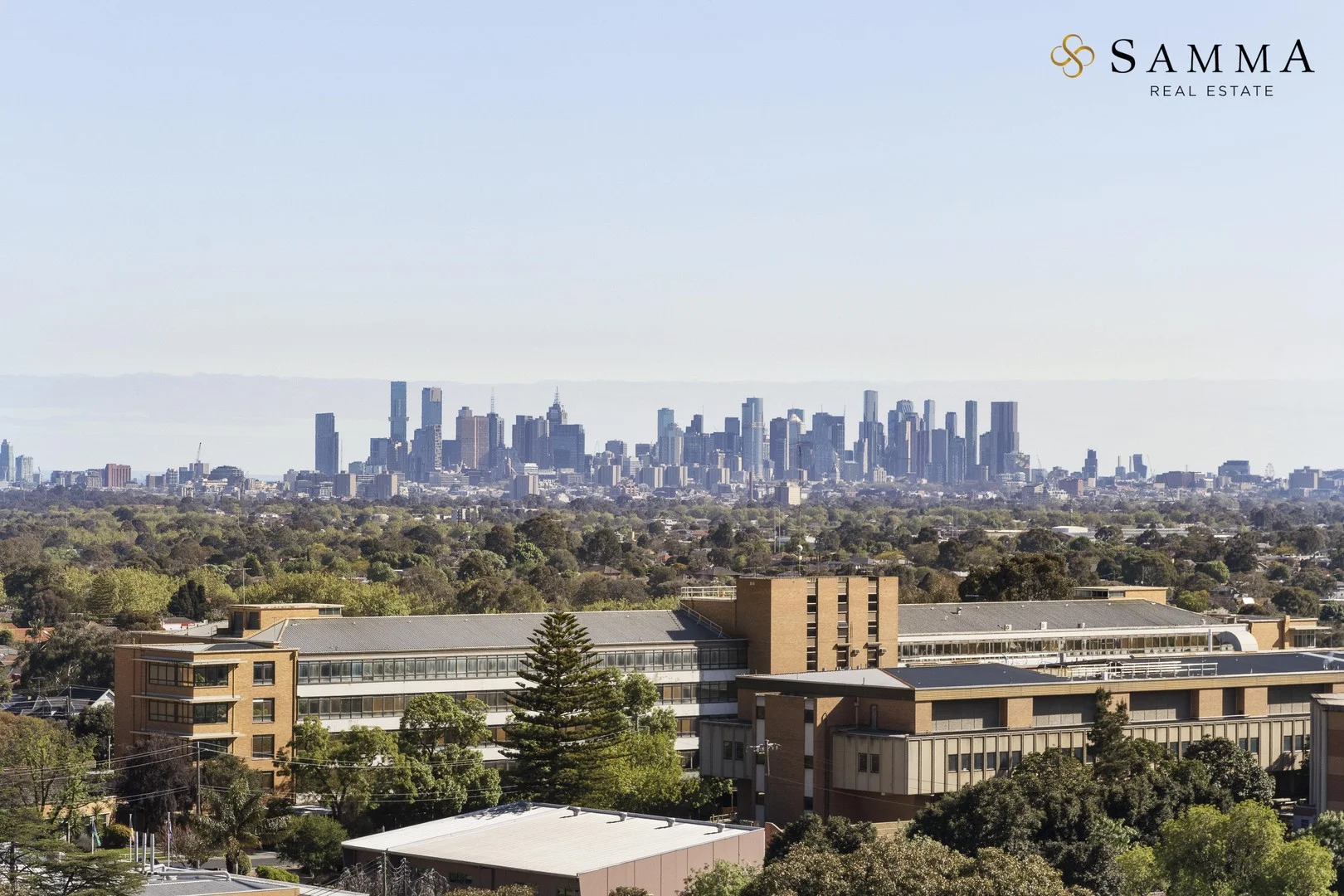 110/125 Bell Street, Ivanhoe VIC 3079